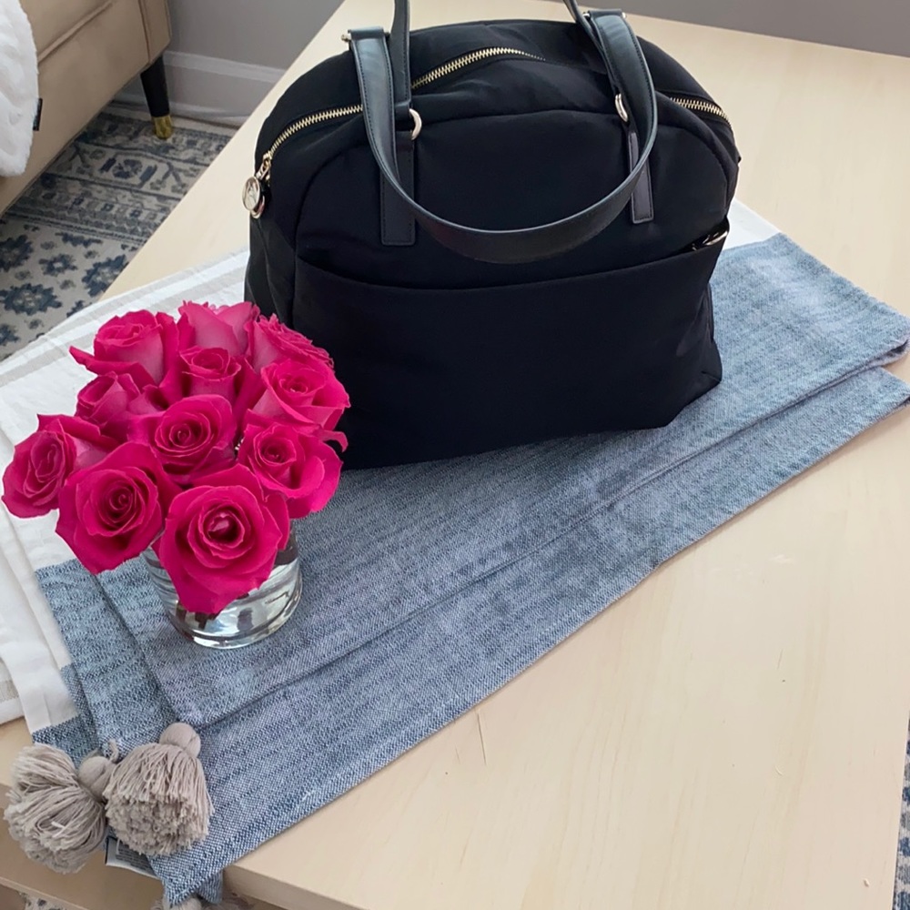 Lo & Sons OG bag